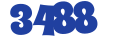 CAPTCHA tasviri