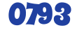 CAPTCHA tasviri