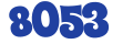 CAPTCHA tasviri