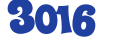 CAPTCHA tasviri